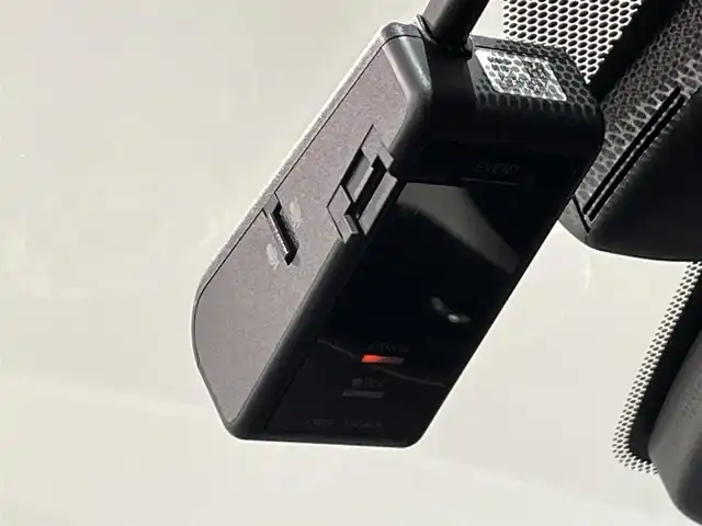 レクサス ＵＸ 250h ブラウンエディション 愛知県 2020(令2)年 2.5万km グラファイトブラックガラスフレーク 純正ナビ/CD/DVD/DTV/Bluetooth/USB/パノラミックビューモニター/ブラウンレザーシート/シートヒーター /パワーシート/メモリシート/ステアリングスイッチ/ステアリングヒーター/レーダークルーズコントロール/レーンキープ/クリアランスソナー/BSM/LEDオートライト/オートハイビーム/ビルトインETC/ドライブレコーダー /スマートキー/スペアキー /カードキー