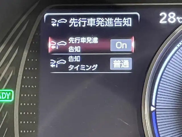 レクサス ＵＸ 250h ブラウンエディション 愛知県 2020(令2)年 2.5万km グラファイトブラックガラスフレーク 純正ナビ/CD/DVD/DTV/Bluetooth/USB/パノラミックビューモニター/ブラウンレザーシート/シートヒーター /パワーシート/メモリシート/ステアリングスイッチ/ステアリングヒーター/レーダークルーズコントロール/レーンキープ/クリアランスソナー/BSM/LEDオートライト/オートハイビーム/ビルトインETC/ドライブレコーダー /スマートキー/スペアキー /カードキー