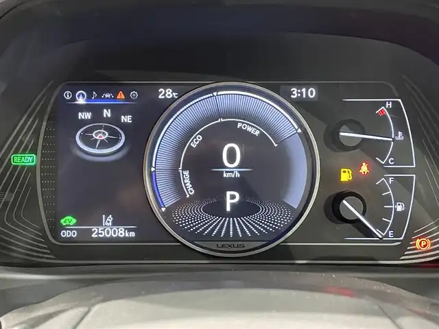 レクサス ＵＸ 250h ブラウンエディション 愛知県 2020(令2)年 2.5万km グラファイトブラックガラスフレーク 純正ナビ/CD/DVD/DTV/Bluetooth/USB/パノラミックビューモニター/ブラウンレザーシート/シートヒーター /パワーシート/メモリシート/ステアリングスイッチ/ステアリングヒーター/レーダークルーズコントロール/レーンキープ/クリアランスソナー/BSM/LEDオートライト/オートハイビーム/ビルトインETC/ドライブレコーダー /スマートキー/スペアキー /カードキー