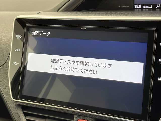 トヨタ エスクァイア ハイブリッド Gi プレミアムパッケージ ブラックテーラード 広島県 2020(令2)年 4.6万km ブラック ワンオーナー/純正SDナビ/フルセグテレビ/バックカメラ/CD/DVD/SD再生/Bluetooth接続/純正12.1インチフリップダウンモニター/ビルトインETC2.0/プッシュスタート/スマートキー（スペアキー1本）/電動格納ウィンカーミラー/純正15インチアルミホイール/ステアリングヒーター/前席シートヒーター/前後コーナーセンサー/クルーズコントロール/LEDヘッドライト/オートマチックハイビーム/トラクションコントロール/パーキングサポートブレーキ/先行車発進告知/レーンディパーチャーアラート/モデリスタエアロ