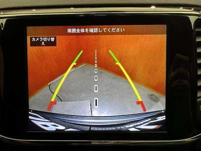 クライスラー・ジープ ジープ グランドチェロキー アルティテュード 千葉県 2019(令1)年 3.3万km グレーＭ 純正ナビ　/バック／サイド／フロントカメラ　/クルーズコントロール　/ハーフレザーシート　/シートヒーター　/パワーシート　/ＥＴＣ　/キセノンヘッドライト　/オートライト　/ダウンヒルアシスト　/純正２０インチＡＷ