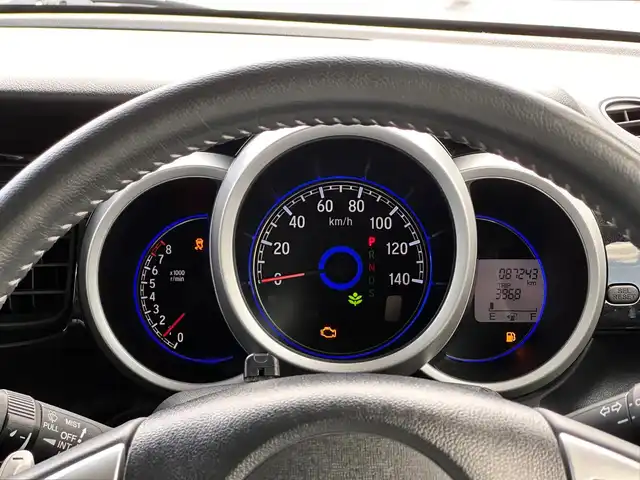 ホンダ Ｎ ＢＯＸ カスタム ターボ SSパッケージ 宮城県 2017(平29)年 8.8万km プレミアムホワイトパールⅡ シティブレーキアクティブシステム/純正8インチナビ（VXM-175VFEi）/・CD/DVD/・Bluetooth/・フルセグTV/バックカメラ/ビルトインETC/両側パワースライドドア/ハーフレザーシート/シートヒーター/革巻きステアリング/クルーズコントロール/パドルシフト/ステアリングスイッチ/HIDヘッドランプ/フォグランプ/オートライト/スマートキー/プッシュスタート/電動格納ミラー/純正15インチAW/純正フロアマット/ドアバイザー/W/サイド/カーテンエアバッグ