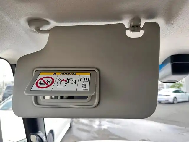 ホンダ Ｎ ＢＯＸ カスタム ターボ SSパッケージ 宮城県 2017(平29)年 8.8万km プレミアムホワイトパールⅡ シティブレーキアクティブシステム/純正8インチナビ（VXM-175VFEi）/・CD/DVD/・Bluetooth/・フルセグTV/バックカメラ/ビルトインETC/両側パワースライドドア/ハーフレザーシート/シートヒーター/革巻きステアリング/クルーズコントロール/パドルシフト/ステアリングスイッチ/HIDヘッドランプ/フォグランプ/オートライト/スマートキー/プッシュスタート/電動格納ミラー/純正15インチAW/純正フロアマット/ドアバイザー/W/サイド/カーテンエアバッグ