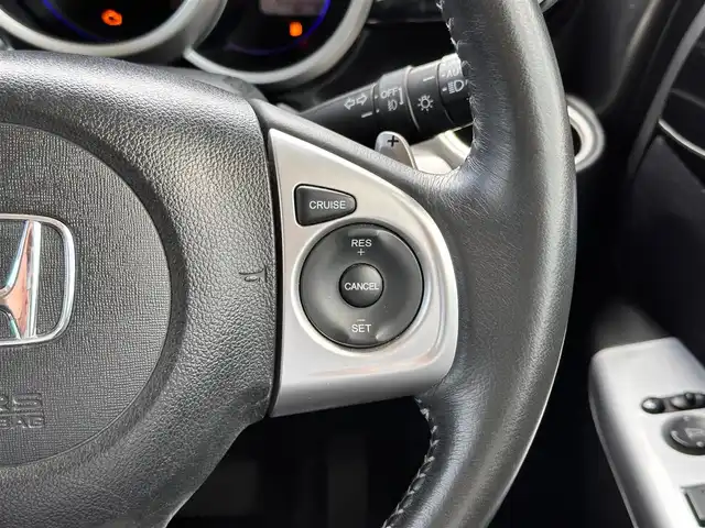 ホンダ Ｎ ＢＯＸ カスタム ターボ SSパッケージ 宮城県 2017(平29)年 8.8万km プレミアムホワイトパールⅡ シティブレーキアクティブシステム/純正8インチナビ（VXM-175VFEi）/・CD/DVD/・Bluetooth/・フルセグTV/バックカメラ/ビルトインETC/両側パワースライドドア/ハーフレザーシート/シートヒーター/革巻きステアリング/クルーズコントロール/パドルシフト/ステアリングスイッチ/HIDヘッドランプ/フォグランプ/オートライト/スマートキー/プッシュスタート/電動格納ミラー/純正15インチAW/純正フロアマット/ドアバイザー/W/サイド/カーテンエアバッグ