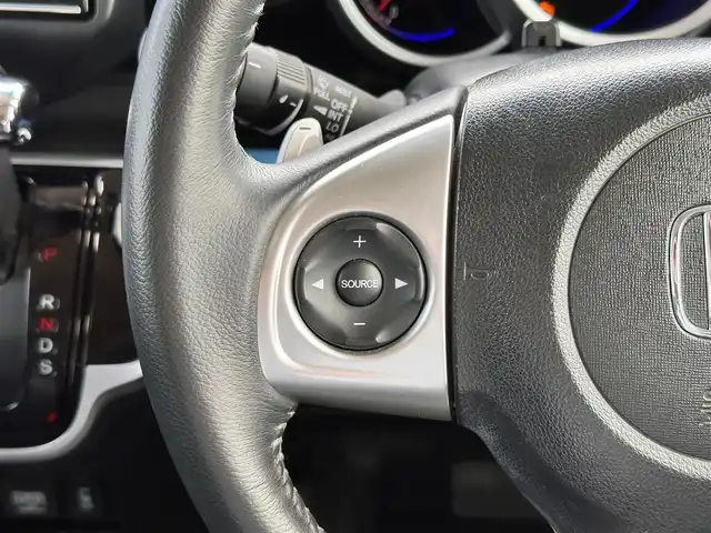 ホンダ Ｎ ＢＯＸ カスタム ターボ SSパッケージ 宮城県 2017(平29)年 8.8万km プレミアムホワイトパールⅡ シティブレーキアクティブシステム/純正8インチナビ（VXM-175VFEi）/・CD/DVD/・Bluetooth/・フルセグTV/バックカメラ/ビルトインETC/両側パワースライドドア/ハーフレザーシート/シートヒーター/革巻きステアリング/クルーズコントロール/パドルシフト/ステアリングスイッチ/HIDヘッドランプ/フォグランプ/オートライト/スマートキー/プッシュスタート/電動格納ミラー/純正15インチAW/純正フロアマット/ドアバイザー/W/サイド/カーテンエアバッグ