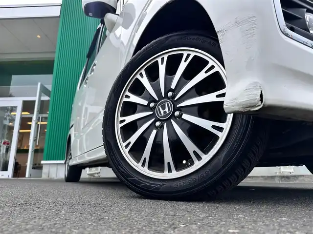 ホンダ Ｎ ＢＯＸ カスタム ターボ SSパッケージ 宮城県 2017(平29)年 8.8万km プレミアムホワイトパールⅡ シティブレーキアクティブシステム/純正8インチナビ（VXM-175VFEi）/・CD/DVD/・Bluetooth/・フルセグTV/バックカメラ/ビルトインETC/両側パワースライドドア/ハーフレザーシート/シートヒーター/革巻きステアリング/クルーズコントロール/パドルシフト/ステアリングスイッチ/HIDヘッドランプ/フォグランプ/オートライト/スマートキー/プッシュスタート/電動格納ミラー/純正15インチAW/純正フロアマット/ドアバイザー/W/サイド/カーテンエアバッグ