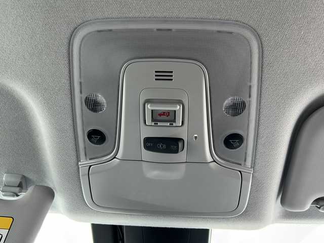 トヨタ プリウス ＰＨＶ A ユーティリティプラス 福島県 2018(平30)年 2.8万km グレーメタリック 純正１１．６インチ縦型ナビ　フルセグ　バックＣ　Ｂｌｕｅｔｏｏｔｈ　シートヒーター　レーダークルーズ　デジタルミラー型ドラレコ　ＥＴＣ２．０　純正１５ＡＷ　ＡＣ１００Ｖ電源　オート４眼ＬＥＤライト