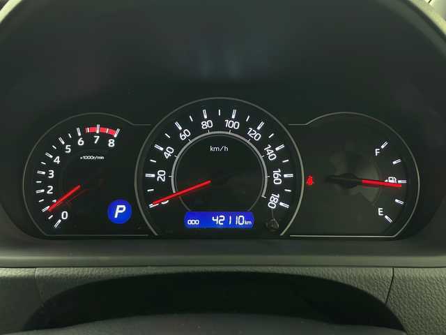 トヨタ ノア Si 秋田県 2021(令3)年 4.3万km ホワイトパールクリスタルシャイン 4WD/トヨタセーフティンス/片側パワースライドドア/純正ナビ/　【AM/FM/BT/CD/AUX】　/バックカメラ/フルセグＴＶ　/プッシュスタート /ＥＴＣ　/クルーズコントロール　/フロントワイパーデアイサー /革巻きステアリング/ドアバイザー/純正フロアマット/ステアリングリモコン/USBポート/コーナーセンサー /純正AW/フォグライト /オートライト　/オートマチックハイビーム/ウィンカーミラー /スマートキー　/スペアキー有り/保証書/取扱説明書