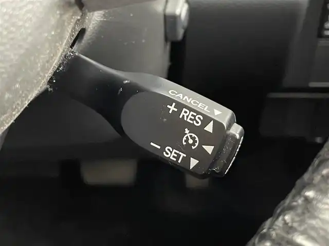 トヨタ タンク カスタムG S 群馬県 2018(平30)年 4.1万km パールホワイトⅢ コンフォートパッケージ/・運転席/助手席シートヒーター/・シートバックテーブル/=====/スマートシステムII/・衝突回避支援ブレーキ機能/・衝突警報機能/・車線逸脱警報機能/・誤発進抑制制御機能/・先行車発進お知らせ機能/純正7インチナビ【型番　NSZT-W66T】/・FM/AM/CD/DVD/SD/Bluetooth/フルセグTV/ステアリングスイッチ/クルーズコントロール/両側パワースライドドア/アイドリングストップ/純正ビルトインETC/プッシュスタート/スマートキー