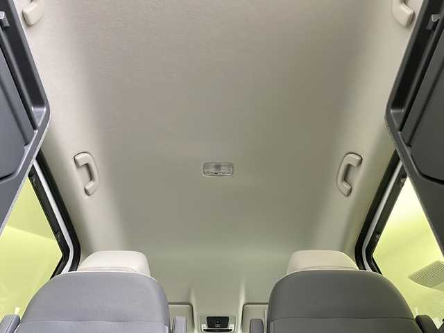 ホンダ フリード ハイブリット e:HEV AIR 新潟県 2025(令7)年 0.1万km未満 プラチナホワイトパール 4WD/純正9インチメモリナビ/(LXM-242ZFNi)/(フルセグ.Bluetooth.AppleCarPlay.AndroidAuto)/バックカメラ/ステアリングリモコン/LEDオートライト/両側パワースライドドア/ワイパーデアイサー/電動格納ウィンカーミラー/前席シートヒーター/プッシュスタート/スマートキー×2