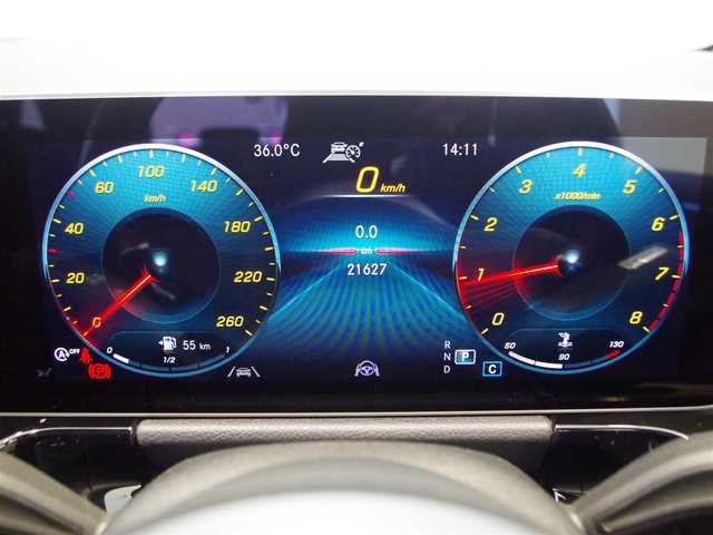 メルセデス・ベンツ Ｂ１８０ 岐阜県 2021(令3)年 2.2万km デジタルホワイト AMGライン/ナビゲーションパッケージ/純正ナビ/フルセグTV/FM/AM/レーダークルーズコントロール/アクティブレーンキーピングアシスト/アクティブステアリングアシスト/アクティブブレーキアシスト/道路標識アシスト/ブラインドスポットアシスト/レーンチェンジアシスト/バックカメラ/純正ドライブレコーダー前後/ETC2.0/パワーシート前席/シートヒーター前席/ハーフレザーシート