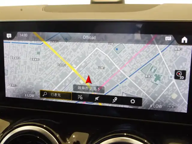メルセデス・ベンツ Ｂ１８０ 岐阜県 2021(令3)年 2.2万km デジタルホワイト AMGライン/ナビゲーションパッケージ/純正ナビ/フルセグTV/FM/AM/レーダークルーズコントロール/アクティブレーンキーピングアシスト/アクティブステアリングアシスト/アクティブブレーキアシスト/道路標識アシスト/ブラインドスポットアシスト/レーンチェンジアシスト/バックカメラ/純正ドライブレコーダー前後/ETC2.0/パワーシート前席/シートヒーター前席/ハーフレザーシート