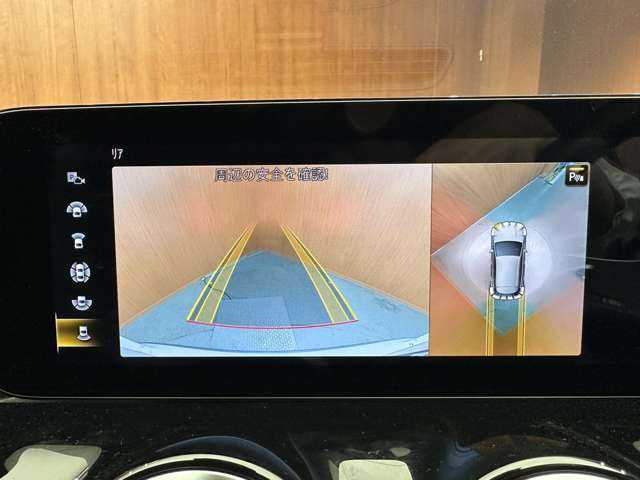 メルセデス・ベンツ Ｍ・ベンツ ＧＬＡ２００ｄ 4マチック AMGライン 千葉県 2022(令4)年 2.2万km デジタルホワイト ＡＭＧライン　/パノラマＳＲ　/グレーツートン革　/ＡＣＣ　/ナビ　/ＴＶ　/Ｂｌｕｅｔｏｏｔｈ接続　/３６０°シートヒーター　/電動リアゲート　/ＬＥＤヘッドライト　/オートハイビーム　/衝突軽減Ｂ　/ＢＳＭ　/ＬＫＡ