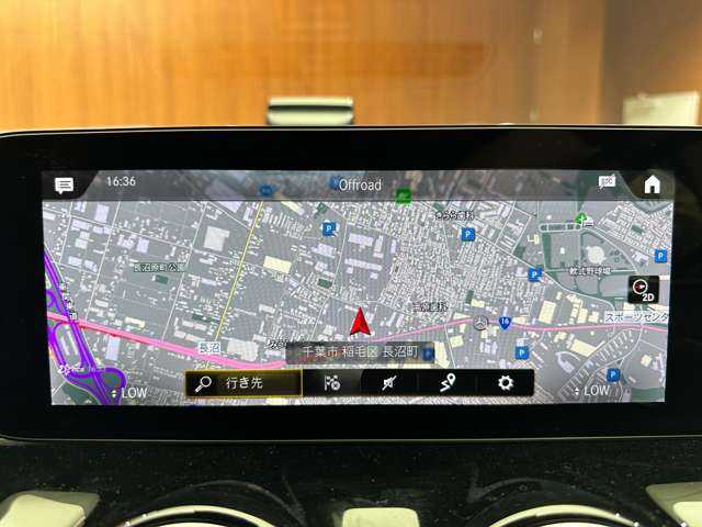 メルセデス・ベンツ Ｍ・ベンツ ＧＬＡ２００ｄ 4マチック AMGライン 千葉県 2022(令4)年 2.2万km デジタルホワイト ＡＭＧライン　/パノラマＳＲ　/グレーツートン革　/ＡＣＣ　/ナビ　/ＴＶ　/Ｂｌｕｅｔｏｏｔｈ接続　/３６０°シートヒーター　/電動リアゲート　/ＬＥＤヘッドライト　/オートハイビーム　/衝突軽減Ｂ　/ＢＳＭ　/ＬＫＡ