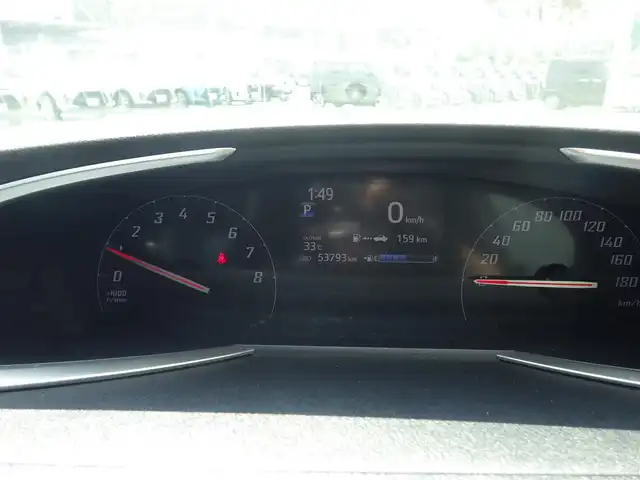 トヨタ シエンタ G クエロ 千葉県 2018(平30)年 5.4万km ホワイトパールクリスタルシャイン 両側パワースライドドア/純正SDナビ/地デジTV/【DVD/CD再生機能　Bluetooth接続】/バックカメラ/ドライブレコーダー/前席シートヒーター/ハーフレザーシート/革巻きステアリング/ETC/LEDヘッドライト/フォグライト/ウインカーミラー/クリアランスソナー/サイド/カーテンエアバッグ/スマートキー