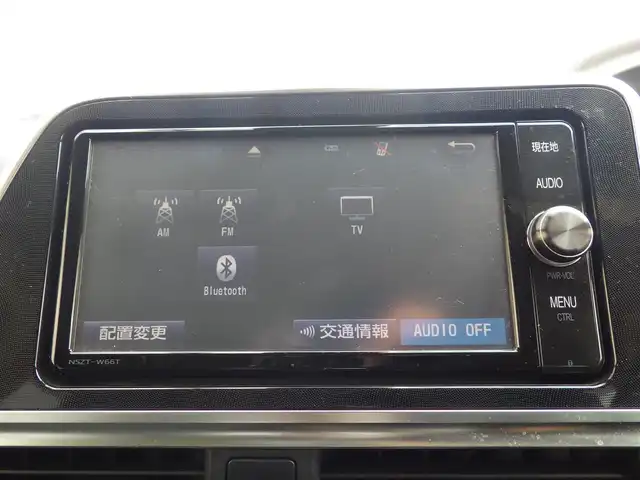トヨタ シエンタ G クエロ 千葉県 2018(平30)年 5.4万km ホワイトパールクリスタルシャイン 両側パワースライドドア/純正SDナビ/地デジTV/【DVD/CD再生機能　Bluetooth接続】/バックカメラ/ドライブレコーダー/前席シートヒーター/ハーフレザーシート/革巻きステアリング/ETC/LEDヘッドライト/フォグライト/ウインカーミラー/クリアランスソナー/サイド/カーテンエアバッグ/スマートキー