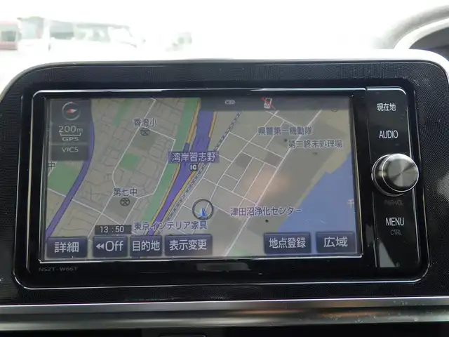 トヨタ シエンタ G クエロ 千葉県 2018(平30)年 5.4万km ホワイトパールクリスタルシャイン 両側パワースライドドア/純正SDナビ/地デジTV/【DVD/CD再生機能　Bluetooth接続】/バックカメラ/ドライブレコーダー/前席シートヒーター/ハーフレザーシート/革巻きステアリング/ETC/LEDヘッドライト/フォグライト/ウインカーミラー/クリアランスソナー/サイド/カーテンエアバッグ/スマートキー