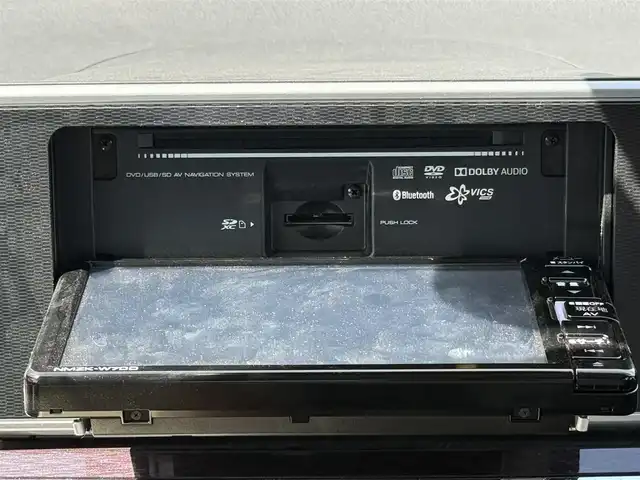 ダイハツ キャスト スタイル G VS SAⅢ 千葉県 2020(令2)年 2.1万km プラムブラウンクリスタルマイカ デザインフィルムトップ/スマートアシスト3/　衝突軽減ブレーキ/レーンキープアシスト/　オートハイビーム/踏み間違い防止/純正メモリナビ(NMZK-W70D)/　フルセグ/BT/DVD/CD/USB/全方位カメラ/ステアリングスイッチ/アイドリングストップ/シートヒーター(D/N席)/LEDヘッドライト/オートライト/フォグライト/スマートキー/プッシュスタート
