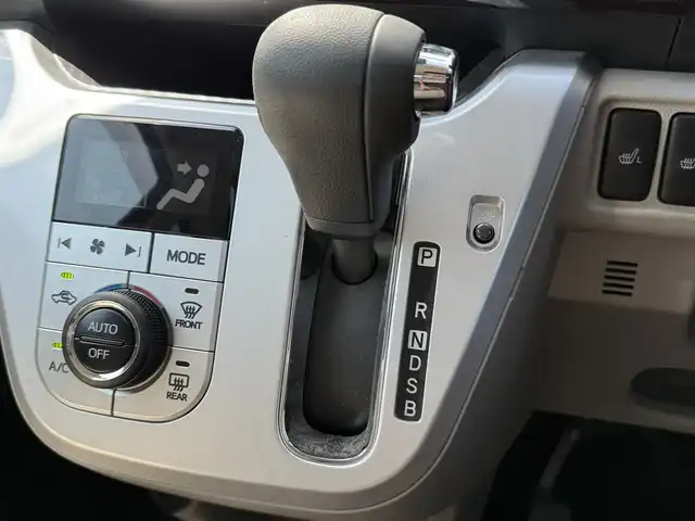 ダイハツ キャスト スタイル G VS SAⅢ 千葉県 2020(令2)年 2.1万km プラムブラウンクリスタルマイカ デザインフィルムトップ/スマートアシスト3/　衝突軽減ブレーキ/レーンキープアシスト/　オートハイビーム/踏み間違い防止/純正メモリナビ(NMZK-W70D)/　フルセグ/BT/DVD/CD/USB/全方位カメラ/ステアリングスイッチ/アイドリングストップ/シートヒーター(D/N席)/LEDヘッドライト/オートライト/フォグライト/スマートキー/プッシュスタート