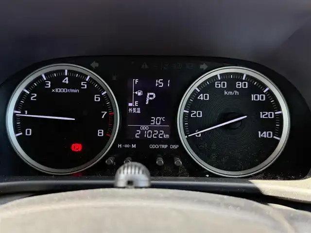 ダイハツ キャスト スタイル G VS SAⅢ 千葉県 2020(令2)年 2.1万km プラムブラウンクリスタルマイカ デザインフィルムトップ/スマートアシスト3/　衝突軽減ブレーキ/レーンキープアシスト/　オートハイビーム/踏み間違い防止/純正メモリナビ(NMZK-W70D)/　フルセグ/BT/DVD/CD/USB/全方位カメラ/ステアリングスイッチ/アイドリングストップ/シートヒーター(D/N席)/LEDヘッドライト/オートライト/フォグライト/スマートキー/プッシュスタート
