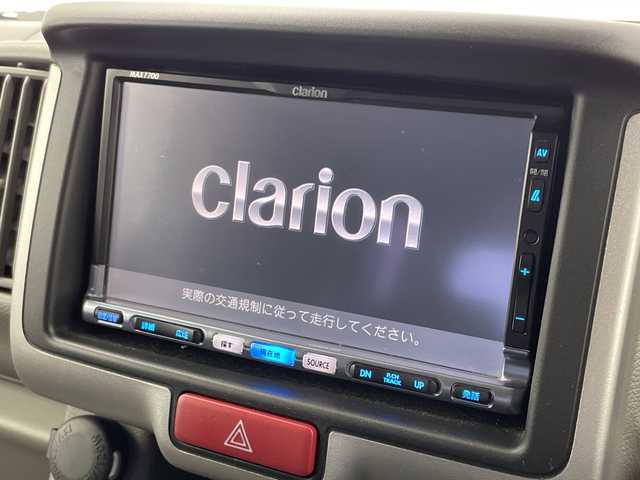 スズキ エブリイ JOIN 新潟県 2021(令3)年 1.5万km スペリアホワイト ワンオーナー/パートタイム4WD/衝突軽減ブレーキ/車線逸脱警報/バックッソナー/社外HDDナビTV/DVD/CD/MSV/SD/LEDオートマチックハイビーム/キーレスエントリー/E T C/新車時保証書/取扱説明書