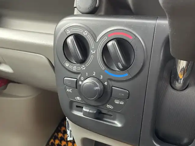 スズキ エブリイ JOIN 新潟県 2021(令3)年 1.5万km スペリアホワイト ワンオーナー/パートタイム4WD/衝突軽減ブレーキ/車線逸脱警報/バックッソナー/社外HDDナビTV/DVD/CD/MSV/SD/LEDオートマチックハイビーム/キーレスエントリー/E T C/新車時保証書/取扱説明書