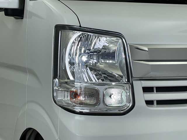 スズキ エブリイ JOIN 新潟県 2021(令3)年 1.5万km スペリアホワイト ワンオーナー/パートタイム4WD/衝突軽減ブレーキ/車線逸脱警報/バックッソナー/社外HDDナビTV/DVD/CD/MSV/SD/LEDオートマチックハイビーム/キーレスエントリー/E T C/新車時保証書/取扱説明書