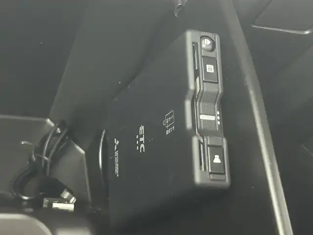 マツダ マツダ２ 15S 埼玉県 2020(令2)年 0.6万km スノーフレイクホワイトパールマイカ 純正ナビ　Ａｐｐｌｅ　Ｃａｒ　Ｐｌａｙ　Ｂｌｕｅｔｏｏｔｈ　衝突軽減システム　オートハイビーム　コーナーセンサー プッシュスタート BSM アイドリングストップ 純正LEDヘッドライト ETC