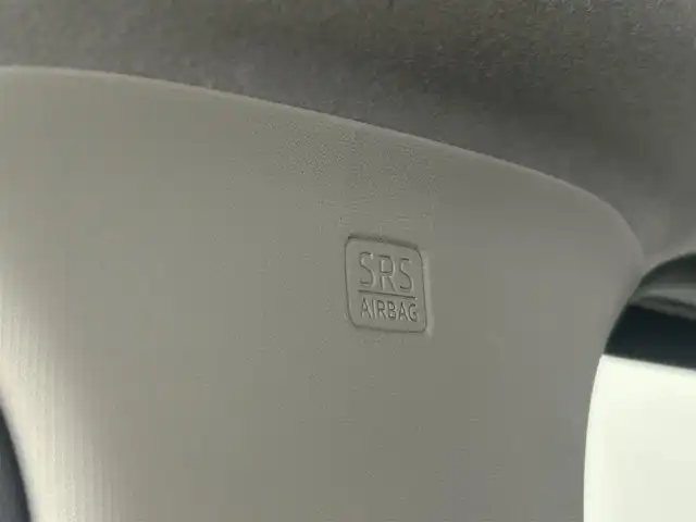 マツダ マツダ２ 15S 埼玉県 2020(令2)年 0.6万km スノーフレイクホワイトパールマイカ 純正ナビ　Ａｐｐｌｅ　Ｃａｒ　Ｐｌａｙ　Ｂｌｕｅｔｏｏｔｈ　衝突軽減システム　オートハイビーム　コーナーセンサー プッシュスタート BSM アイドリングストップ 純正LEDヘッドライト ETC