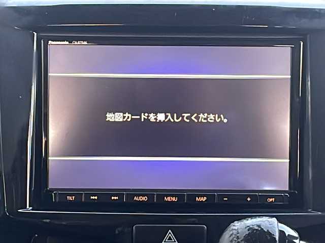スズキ ソリオ バンディット HV SV 神奈川県 2018(平30)年 6.6万km スーパーブラックパール 純正8インチメモリナビ/CD/DVD/Bluetooth/フルセグ/【CN-RZ846】/全方位カメラ/両側パワースライドドア/デュアルブレーキサポート/レーンキープアシスト/クルーズコントロール/クリアランスソナー/パドルシフト/ステアリングスイッチ/LEDヘッドライト/オートライト/プッシュスタート/スマートキー