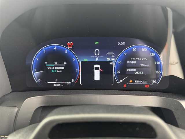 トヨタ アルファード Z 愛知県 2023(令5)年 3.8万km ブラック トヨタチームメイト/純正14型ナビ（フルセグ、Bluetooth、HDMI）/純正12型後席モニター/モデリスタエアロ/BSM/全方位カメラ/ETC2.0/ACC/置くだけ充電/ACC/デジタルインナーミラー/ドラレコ前後/100V電源/両側パワスラドア/パーキングアシスト/パワーバックドア/パワーシート（D+N)/シートヒーター、エアシート/レーンキープアシスト/コーナーセンサー/衝突軽減ブレーキ/LEDヘッドライト/オートハイビーム/純正アルミホイール/社外フロアマット/三点エアバック/横滑り防止装置/スマートキー