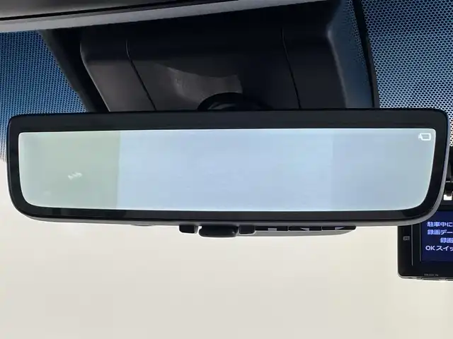 トヨタ アルファード S Cパッケージ 愛知県 2020(令2)年 6.2万km ブラック 純正９インチディスプレイナビ　/（AM/FM/CD・DVD再生/SD/フルセグTV/USB)/ＪＢＬサウンド　/ツインムーンルーフ　/純正エアロ　/寒冷地仕様　/アラウンドビューモニター　/ＡＣ１００Ｖ　/ＣＤ・ＤＶＤデッキ　/トヨタセーフティセンス　/　　-プリクラッシュセーフティ/　　-レーントレーニングアシスト/　　-クリアランスソナー/　　-ロードサインアシスト/　　-ブラインドスポットモニター/　　-先行車発進通知/アドバンスパーク　/両側パワースライドドア/ビルトインＥＴＣ2.0/三眼LEDヘッドライト/シートベンチレーション/シートヒーター/メモリー機能付パワーシート/ドライブレコーダー/デジタルインナーミラー/ステアリングヒーター/シーケンシャルターンランプ/カーテシランプ