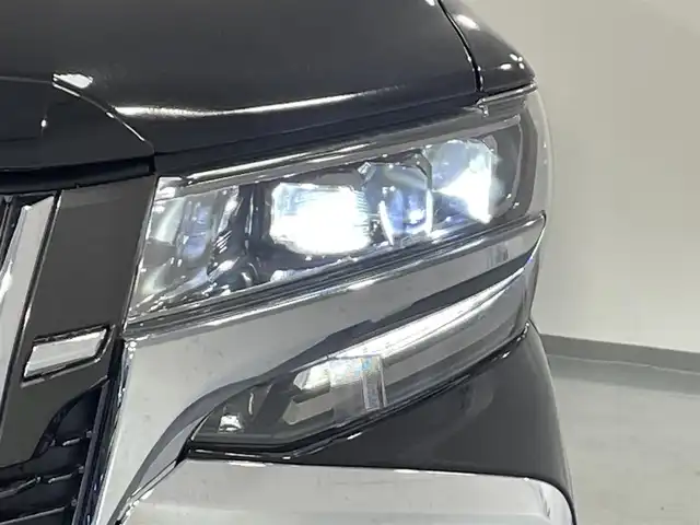 トヨタ アルファード S Cパッケージ 愛知県 2020(令2)年 6.2万km ブラック 純正９インチディスプレイナビ　/（AM/FM/CD・DVD再生/SD/フルセグTV/USB)/ＪＢＬサウンド　/ツインムーンルーフ　/純正エアロ　/寒冷地仕様　/アラウンドビューモニター　/ＡＣ１００Ｖ　/ＣＤ・ＤＶＤデッキ　/トヨタセーフティセンス　/　　-プリクラッシュセーフティ/　　-レーントレーニングアシスト/　　-クリアランスソナー/　　-ロードサインアシスト/　　-ブラインドスポットモニター/　　-先行車発進通知/アドバンスパーク　/両側パワースライドドア/ビルトインＥＴＣ2.0/三眼LEDヘッドライト/シートベンチレーション/シートヒーター/メモリー機能付パワーシート/ドライブレコーダー/デジタルインナーミラー/ステアリングヒーター/シーケンシャルターンランプ/カーテシランプ