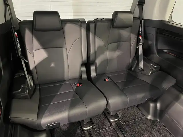 トヨタ アルファード S Cパッケージ 愛知県 2020(令2)年 6.2万km ブラック 純正９インチディスプレイナビ　/（AM/FM/CD・DVD再生/SD/フルセグTV/USB)/ＪＢＬサウンド　/ツインムーンルーフ　/純正エアロ　/寒冷地仕様　/アラウンドビューモニター　/ＡＣ１００Ｖ　/ＣＤ・ＤＶＤデッキ　/トヨタセーフティセンス　/　　-プリクラッシュセーフティ/　　-レーントレーニングアシスト/　　-クリアランスソナー/　　-ロードサインアシスト/　　-ブラインドスポットモニター/　　-先行車発進通知/アドバンスパーク　/両側パワースライドドア/ビルトインＥＴＣ2.0/三眼LEDヘッドライト/シートベンチレーション/シートヒーター/メモリー機能付パワーシート/ドライブレコーダー/デジタルインナーミラー/ステアリングヒーター/シーケンシャルターンランプ/カーテシランプ