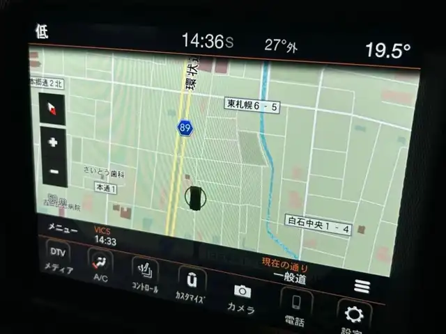 クライスラー・ジープ ラングラー アンリミテッド ルビコンRECON 道央・札幌 2020(令2)年 2.2万km グラニトクリスタル 全国200台限定車/グラナイトクリスタルメタリックは100台/Mopar製2インチリフトキット/ブラックカラーフロントグリル/Mopar製ヒンジゲートレインフォースメント/ブラックデカール/レッドカラーシートベルト/ステップアシスト付ヘビーデューティーロックスライダー/Uconnectナビ/フルセグTV/USB/Bluetooth/フロント/サイド/バックカメラ/ACC/LEDヘッドライト/本革シート/シートヒーター/ALPINE製スピーカー/ステアリングヒーター