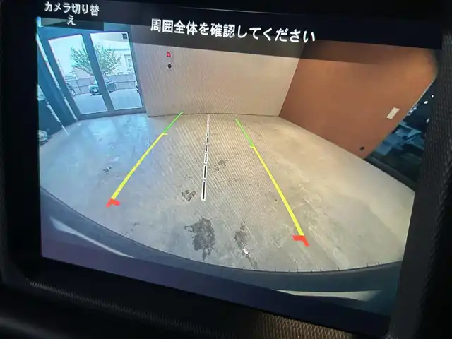 クライスラー・ジープ ラングラー アンリミテッド ルビコンRECON 道央・札幌 2020(令2)年 2.2万km グラニトクリスタル 全国200台限定車/グラナイトクリスタルメタリックは100台/Mopar製2インチリフトキット/ブラックカラーフロントグリル/Mopar製ヒンジゲートレインフォースメント/ブラックデカール/レッドカラーシートベルト/ステップアシスト付ヘビーデューティーロックスライダー/Uconnectナビ/フルセグTV/USB/Bluetooth/フロント/サイド/バックカメラ/ACC/LEDヘッドライト/本革シート/シートヒーター/ALPINE製スピーカー/ステアリングヒーター