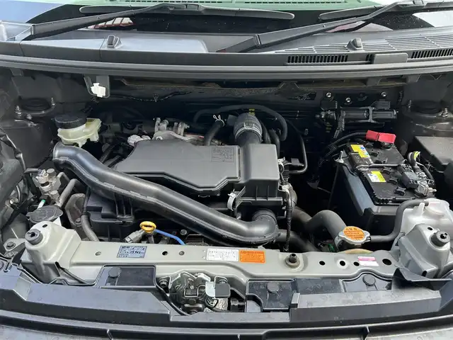 トヨタ ルーミー カスタムG 栃木県 2021(令3)年 3万km ブラックマイカメタリック スマートアシスト/純正メモリナビ/フルセグTV/DVD/Bluetooth/バックカメラ/ビルトインETC/前後ドライブレコーダー/両側ウェルカムパワースライドドア/レーダークルーズコントロール/LEDオートライト/オートハイビーム/フォグランプ/コーナーセンサー/電子パーキングブレーキ/ステアリングリモコン/スマートキー/アイドリングストップ/横滑り防止装置