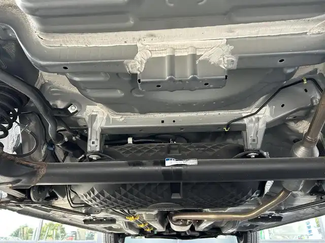 トヨタ ルーミー カスタムG 栃木県 2021(令3)年 3万km ブラックマイカメタリック スマートアシスト/純正メモリナビ/フルセグTV/DVD/Bluetooth/バックカメラ/ビルトインETC/前後ドライブレコーダー/両側ウェルカムパワースライドドア/レーダークルーズコントロール/LEDオートライト/オートハイビーム/フォグランプ/コーナーセンサー/電子パーキングブレーキ/ステアリングリモコン/スマートキー/アイドリングストップ/横滑り防止装置
