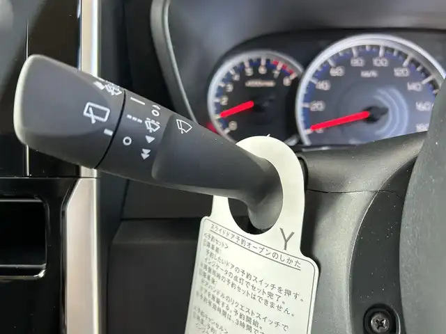 トヨタ ルーミー カスタムG 栃木県 2021(令3)年 3万km ブラックマイカメタリック スマートアシスト/純正メモリナビ/フルセグTV/DVD/Bluetooth/バックカメラ/ビルトインETC/前後ドライブレコーダー/両側ウェルカムパワースライドドア/レーダークルーズコントロール/LEDオートライト/オートハイビーム/フォグランプ/コーナーセンサー/電子パーキングブレーキ/ステアリングリモコン/スマートキー/アイドリングストップ/横滑り防止装置