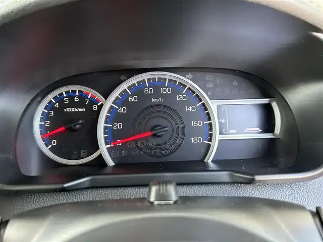 トヨタ ルーミー カスタムG 栃木県 2021(令3)年 3万km ブラックマイカメタリック スマートアシスト/純正メモリナビ/フルセグTV/DVD/Bluetooth/バックカメラ/ビルトインETC/前後ドライブレコーダー/両側ウェルカムパワースライドドア/レーダークルーズコントロール/LEDオートライト/オートハイビーム/フォグランプ/コーナーセンサー/電子パーキングブレーキ/ステアリングリモコン/スマートキー/アイドリングストップ/横滑り防止装置