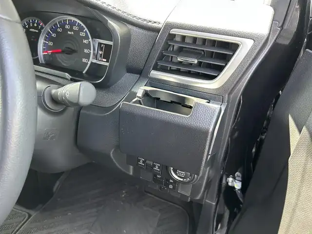トヨタ ルーミー カスタムG 栃木県 2021(令3)年 3万km ブラックマイカメタリック スマートアシスト/純正メモリナビ/フルセグTV/DVD/Bluetooth/バックカメラ/ビルトインETC/前後ドライブレコーダー/両側ウェルカムパワースライドドア/レーダークルーズコントロール/LEDオートライト/オートハイビーム/フォグランプ/コーナーセンサー/電子パーキングブレーキ/ステアリングリモコン/スマートキー/アイドリングストップ/横滑り防止装置