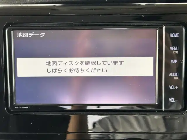 トヨタ ルーミー カスタムG 栃木県 2021(令3)年 3万km ブラックマイカメタリック スマートアシスト/純正メモリナビ/フルセグTV/DVD/Bluetooth/バックカメラ/ビルトインETC/前後ドライブレコーダー/両側ウェルカムパワースライドドア/レーダークルーズコントロール/LEDオートライト/オートハイビーム/フォグランプ/コーナーセンサー/電子パーキングブレーキ/ステアリングリモコン/スマートキー/アイドリングストップ/横滑り防止装置