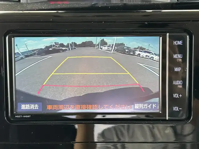 トヨタ ルーミー カスタムG 栃木県 2021(令3)年 3万km ブラックマイカメタリック スマートアシスト/純正メモリナビ/フルセグTV/DVD/Bluetooth/バックカメラ/ビルトインETC/前後ドライブレコーダー/両側ウェルカムパワースライドドア/レーダークルーズコントロール/LEDオートライト/オートハイビーム/フォグランプ/コーナーセンサー/電子パーキングブレーキ/ステアリングリモコン/スマートキー/アイドリングストップ/横滑り防止装置
