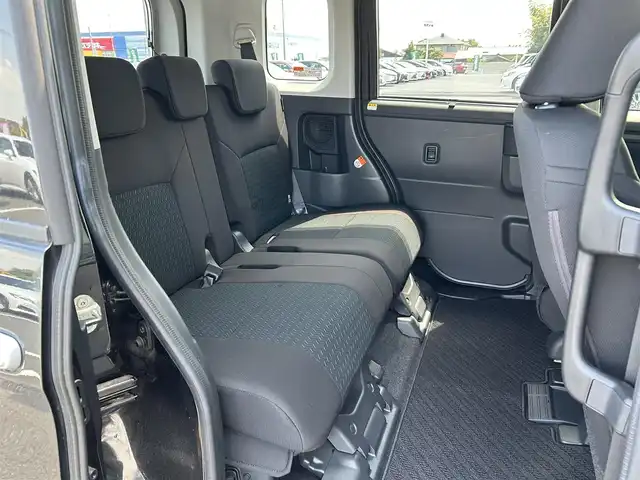 トヨタ ルーミー カスタムG 栃木県 2021(令3)年 3万km ブラックマイカメタリック スマートアシスト/純正メモリナビ/フルセグTV/DVD/Bluetooth/バックカメラ/ビルトインETC/前後ドライブレコーダー/両側ウェルカムパワースライドドア/レーダークルーズコントロール/LEDオートライト/オートハイビーム/フォグランプ/コーナーセンサー/電子パーキングブレーキ/ステアリングリモコン/スマートキー/アイドリングストップ/横滑り防止装置