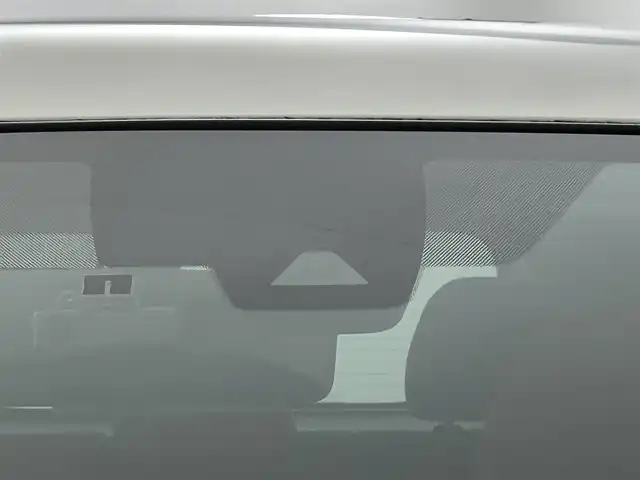 日産 エクストレイル 20Xi レザーエディション 道央・札幌 2020(令2)年 6.2万km ブリリアントホワイトパール ・ワンオーナー/・４WD/・純正SDナビ/　BT/CD/DVD/USB/SD/iPod/AUX/フルセグ/・ビルトインETC/・純正前方ドライブレコーダー/・全方位カメラ/・デジタルインナーミラー/・プロパイロット/・レーダークルーズコントロール/・衝突軽減ブレーキ/・横滑り防止/・レーンキープアシスト/・ダウンヒルアシストコントロール/・前後コーナーセンサー/・電動リアゲート/・レザーシート/・前席シートヒーター/・前席パワーシート/・LEDヘッドライト/・オートライト/・オートマチックハイビーム/・ヘッドライトレベライザー/・プッシュスタート/・スマートキー/・取扱説明書/・保証書