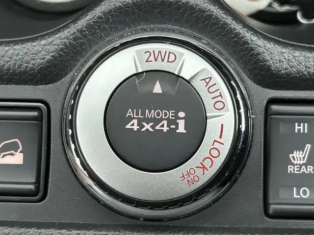 日産 エクストレイル 20Xi レザーエディション 道央・札幌 2020(令2)年 6.2万km ブリリアントホワイトパール ・ワンオーナー/・４WD/・純正SDナビ/　BT/CD/DVD/USB/SD/iPod/AUX/フルセグ/・ビルトインETC/・純正前方ドライブレコーダー/・全方位カメラ/・デジタルインナーミラー/・プロパイロット/・レーダークルーズコントロール/・衝突軽減ブレーキ/・横滑り防止/・レーンキープアシスト/・ダウンヒルアシストコントロール/・前後コーナーセンサー/・電動リアゲート/・レザーシート/・前席シートヒーター/・前席パワーシート/・LEDヘッドライト/・オートライト/・オートマチックハイビーム/・ヘッドライトレベライザー/・プッシュスタート/・スマートキー/・取扱説明書/・保証書