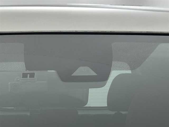 日産 エクストレイル 20Xi レザーエディション 道央・札幌 2020(令2)年 6.2万km ブリリアントホワイトパール ・ワンオーナー/・４WD/・純正SDナビ/　BT/CD/DVD/USB/SD/iPod/AUX/フルセグ/・ビルトインETC/・純正前方ドライブレコーダー/・全方位カメラ/・デジタルインナーミラー/・プロパイロット/・レーダークルーズコントロール/・衝突軽減ブレーキ/・横滑り防止/・レーンキープアシスト/・ダウンヒルアシストコントロール/・前後コーナーセンサー/・電動リアゲート/・レザーシート/・前席シートヒーター/・前席パワーシート/・LEDヘッドライト/・オートライト/・オートマチックハイビーム/・ヘッドライトレベライザー/・プッシュスタート/・スマートキー/・取扱説明書/・保証書