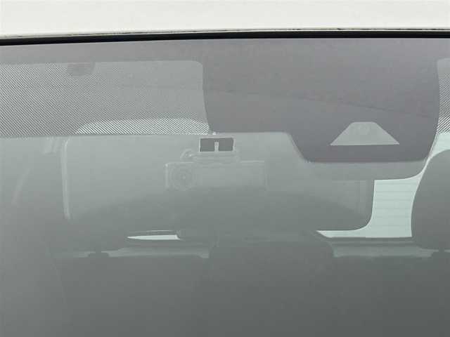 日産 エクストレイル 20Xi レザーエディション 道央・札幌 2020(令2)年 6.2万km ブリリアントホワイトパール ・ワンオーナー/・４WD/・純正SDナビ/　BT/CD/DVD/USB/SD/iPod/AUX/フルセグ/・ビルトインETC/・純正前方ドライブレコーダー/・全方位カメラ/・デジタルインナーミラー/・プロパイロット/・レーダークルーズコントロール/・衝突軽減ブレーキ/・横滑り防止/・レーンキープアシスト/・ダウンヒルアシストコントロール/・前後コーナーセンサー/・電動リアゲート/・レザーシート/・前席シートヒーター/・前席パワーシート/・LEDヘッドライト/・オートライト/・オートマチックハイビーム/・ヘッドライトレベライザー/・プッシュスタート/・スマートキー/・取扱説明書/・保証書