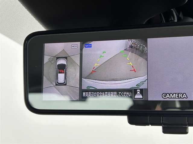 日産 エクストレイル 20Xi レザーエディション 道央・札幌 2020(令2)年 6.2万km ブリリアントホワイトパール ・ワンオーナー/・４WD/・純正SDナビ/　BT/CD/DVD/USB/SD/iPod/AUX/フルセグ/・ビルトインETC/・純正前方ドライブレコーダー/・全方位カメラ/・デジタルインナーミラー/・プロパイロット/・レーダークルーズコントロール/・衝突軽減ブレーキ/・横滑り防止/・レーンキープアシスト/・ダウンヒルアシストコントロール/・前後コーナーセンサー/・電動リアゲート/・レザーシート/・前席シートヒーター/・前席パワーシート/・LEDヘッドライト/・オートライト/・オートマチックハイビーム/・ヘッドライトレベライザー/・プッシュスタート/・スマートキー/・取扱説明書/・保証書