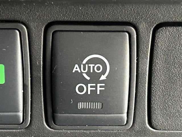 日産 エクストレイル 20Xi レザーエディション 道央・札幌 2020(令2)年 6.2万km ブリリアントホワイトパール ・ワンオーナー/・４WD/・純正SDナビ/　BT/CD/DVD/USB/SD/iPod/AUX/フルセグ/・ビルトインETC/・純正前方ドライブレコーダー/・全方位カメラ/・デジタルインナーミラー/・プロパイロット/・レーダークルーズコントロール/・衝突軽減ブレーキ/・横滑り防止/・レーンキープアシスト/・ダウンヒルアシストコントロール/・前後コーナーセンサー/・電動リアゲート/・レザーシート/・前席シートヒーター/・前席パワーシート/・LEDヘッドライト/・オートライト/・オートマチックハイビーム/・ヘッドライトレベライザー/・プッシュスタート/・スマートキー/・取扱説明書/・保証書